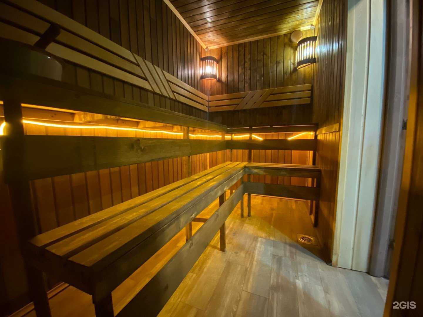 Отзывы на компанию Простоквашино в г. Ульяновск c фото