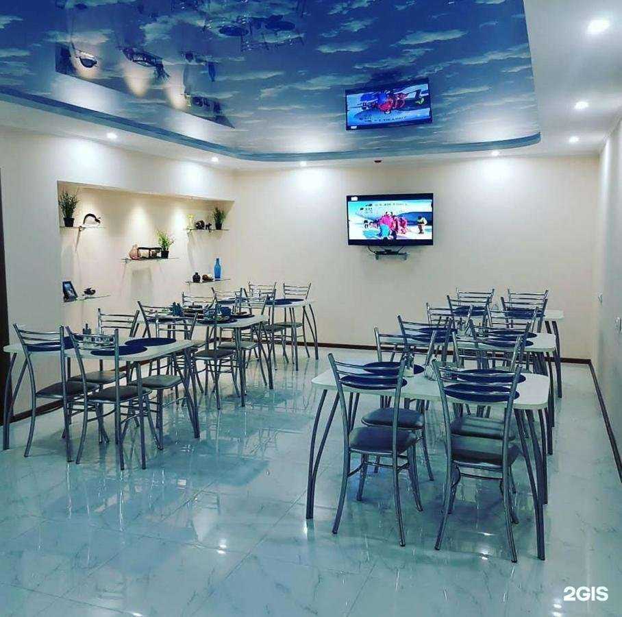 Отзывы на компанию Седьмое небо в Миллерове c фото