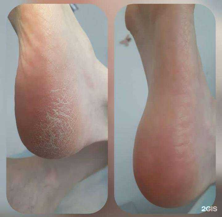 Отзывы на компанию Люби себя в Томске c фото