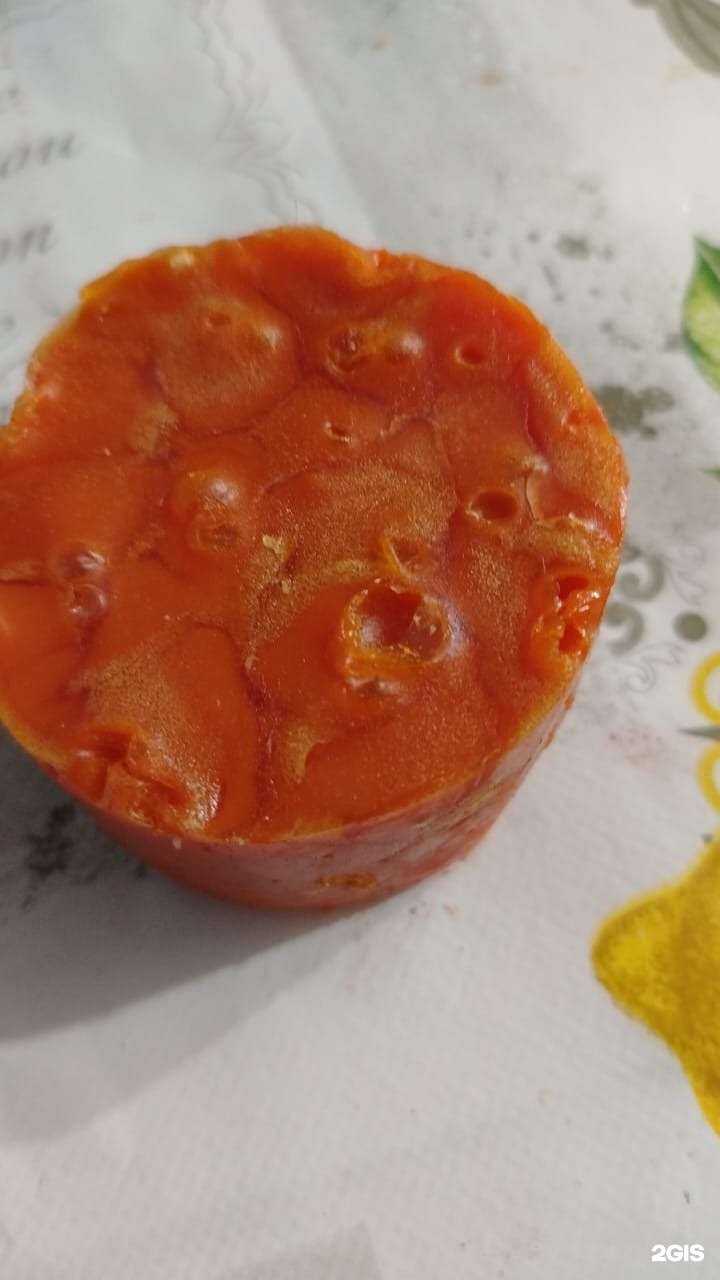 Отзывы на компанию Здравсити в Чите c фото