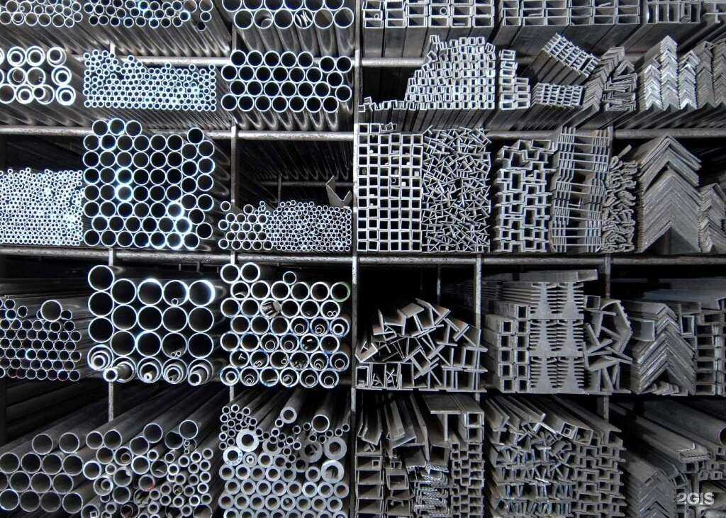 Отзывы на компанию Комплект42 в Кемерове c фото