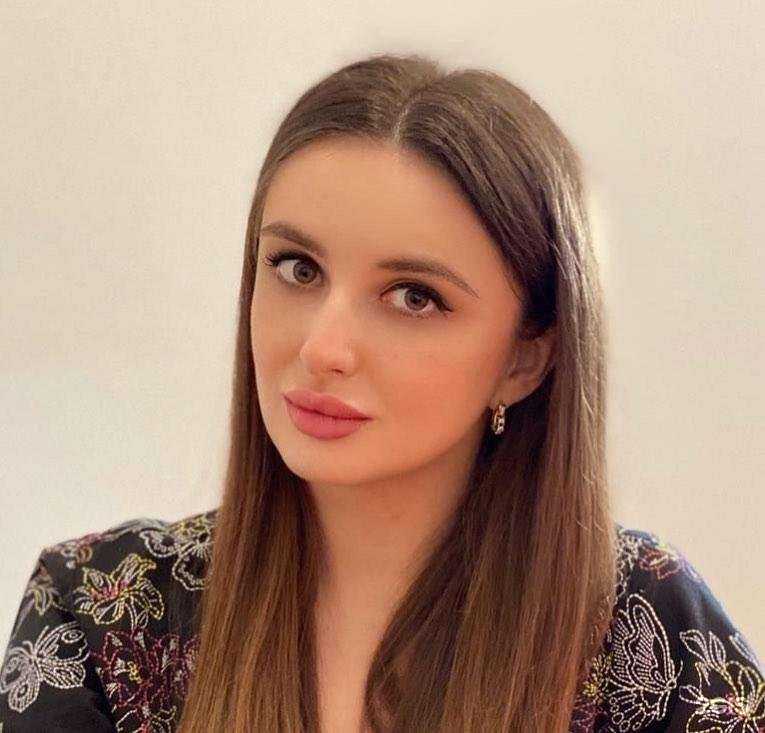 Отзывы на компанию Мед Сервис в г. Майкоп c фото