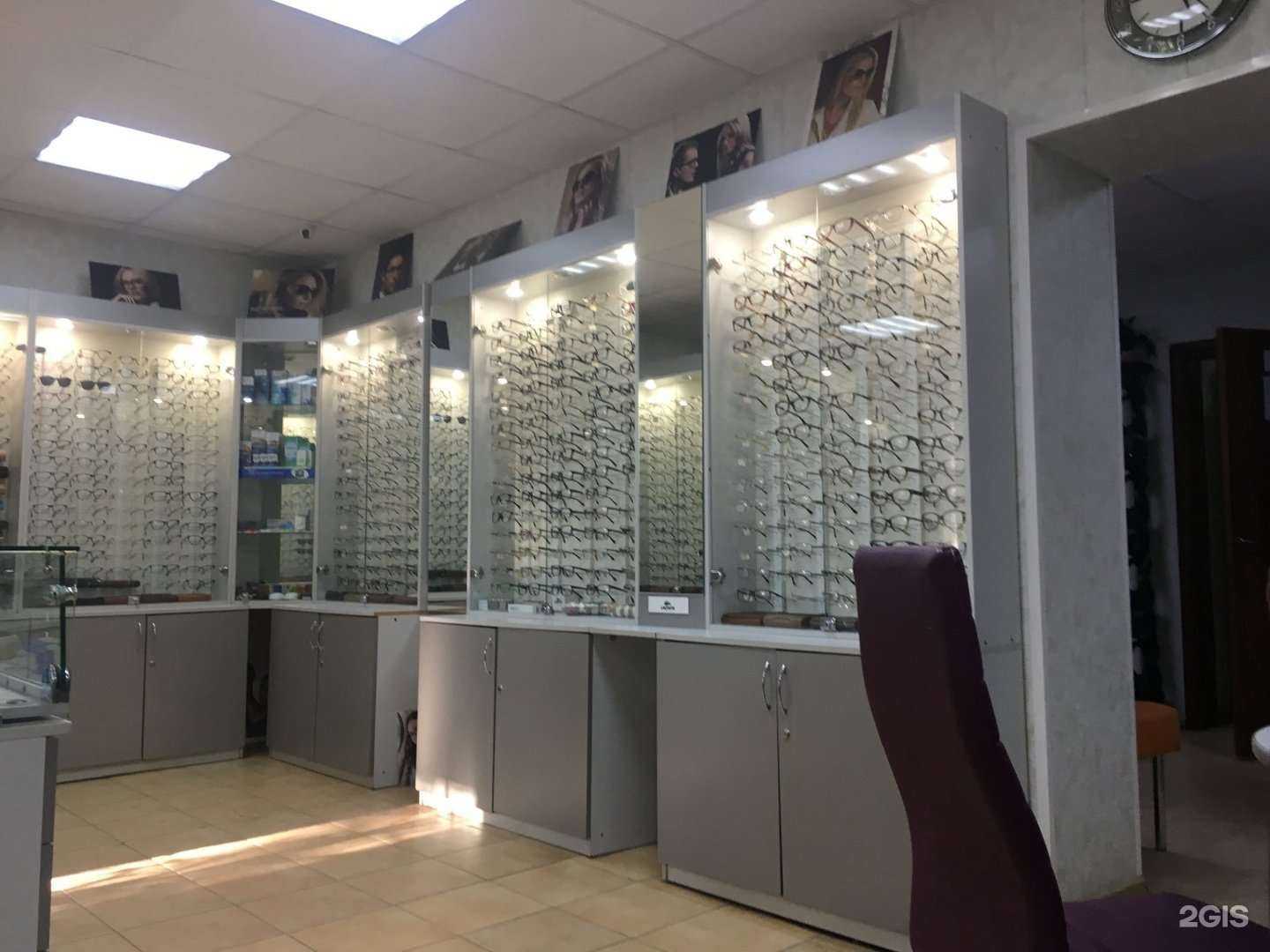 Отзывы на компанию Стиль в Саранске c фото