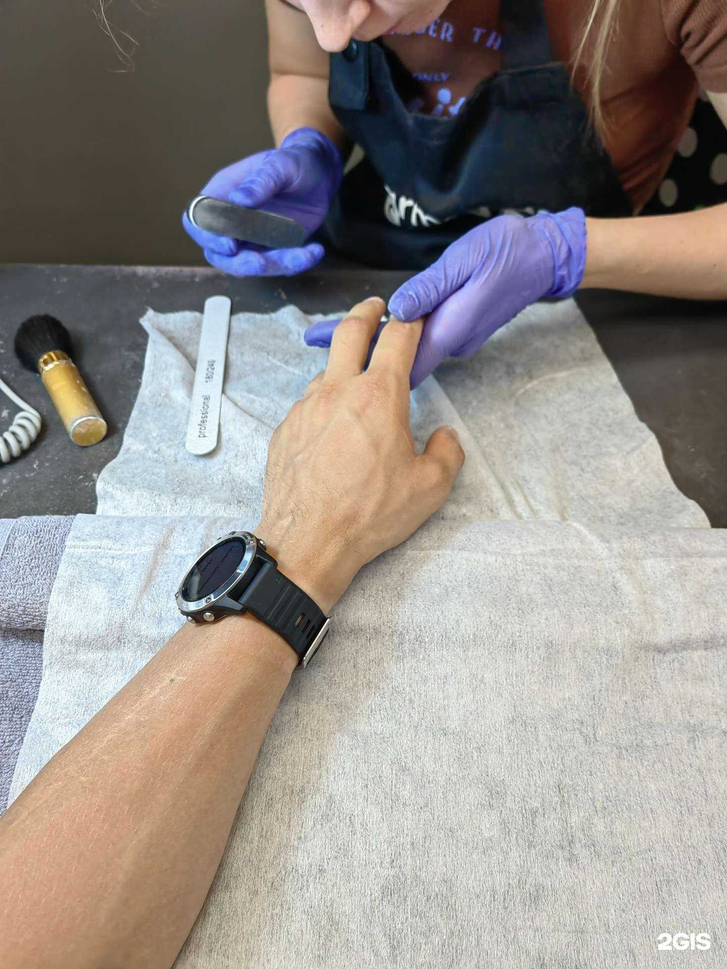 Отзывы на компанию Marmalade crew в г. Ярославль c фото