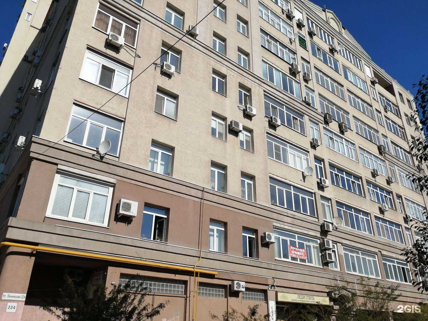 Отзывы на компанию Культура права в Самаре c фото - фотография 2 из 2