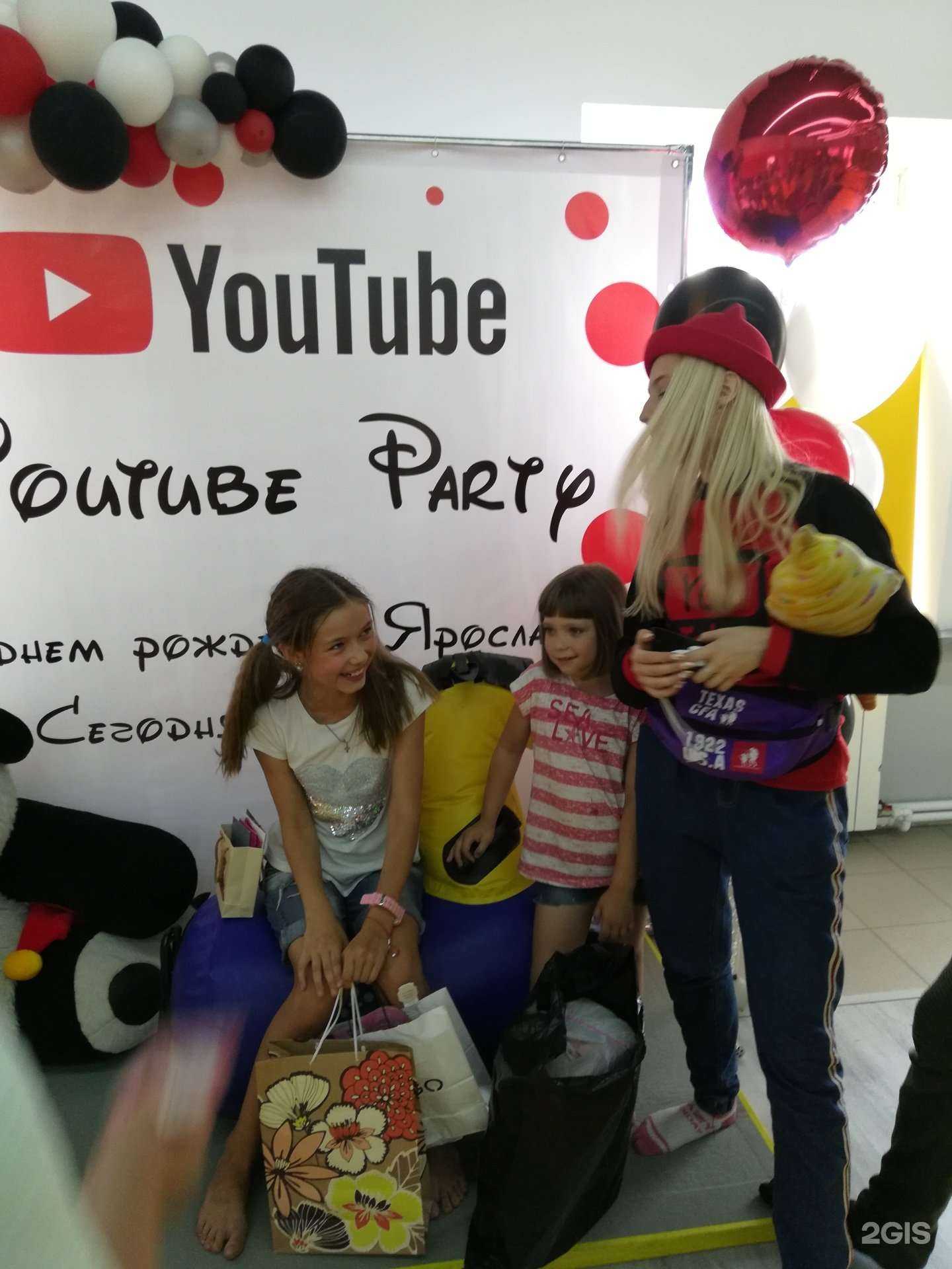 Отзывы на компанию Расту со спортом в Омске c фото