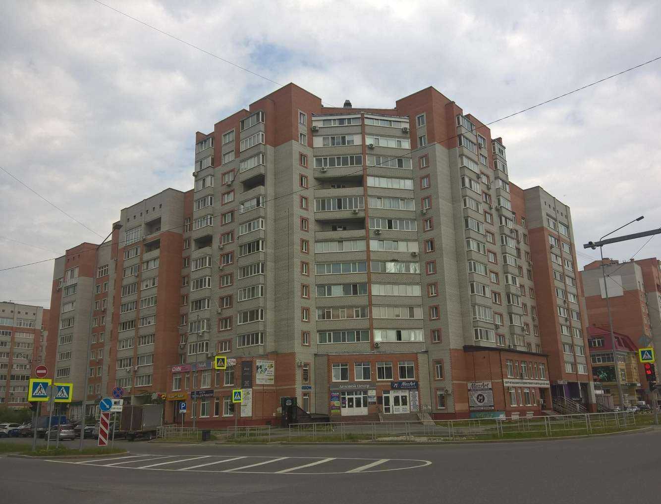 Отзывы на компанию Строительные машины и механизмы в Тюмени c фото - фотография 2 из 2