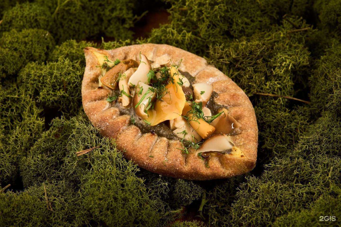 Отзывы на компанию Калиточная в г. Петрозаводск c фото