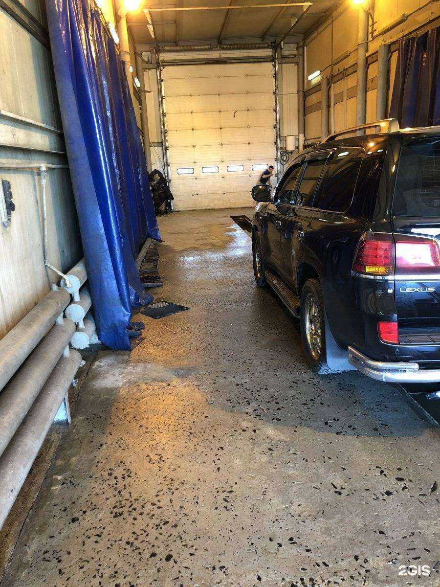 Отзывы на компанию Северная параллель в Новом Уренгое c фото