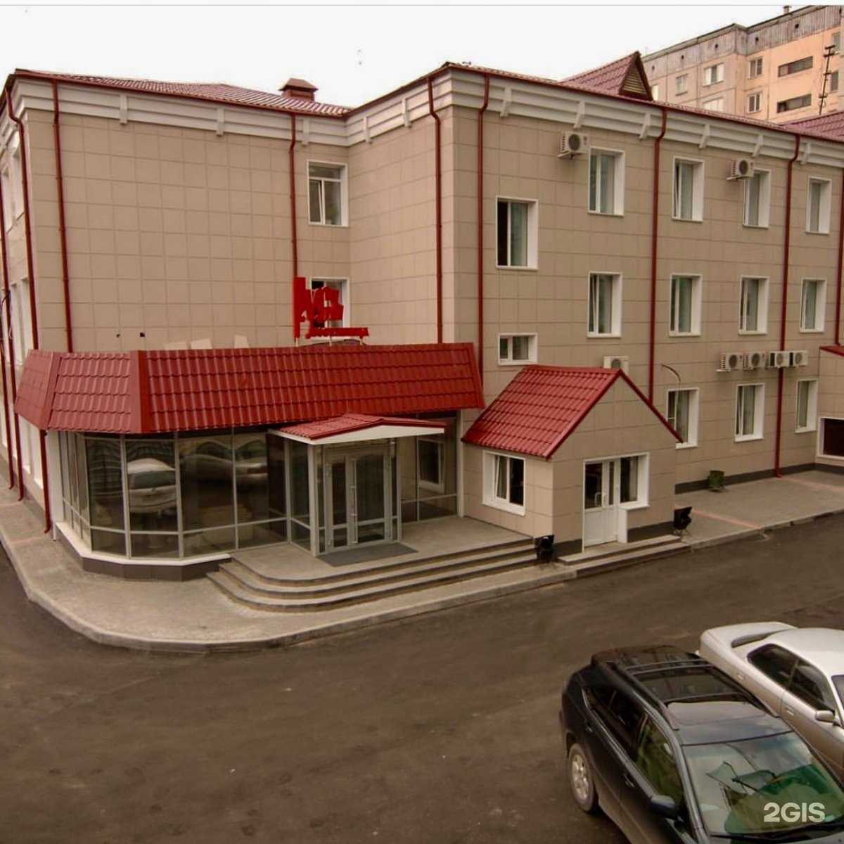 Отзывы на компанию Агентство бизнес услуг в Барнауле c фото