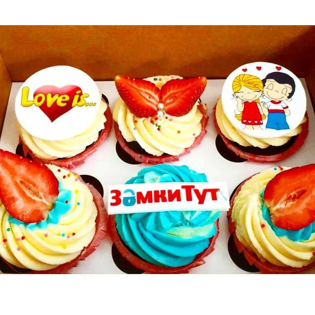 Отзывы на компанию ЗамкиТут в г. Москва c фото