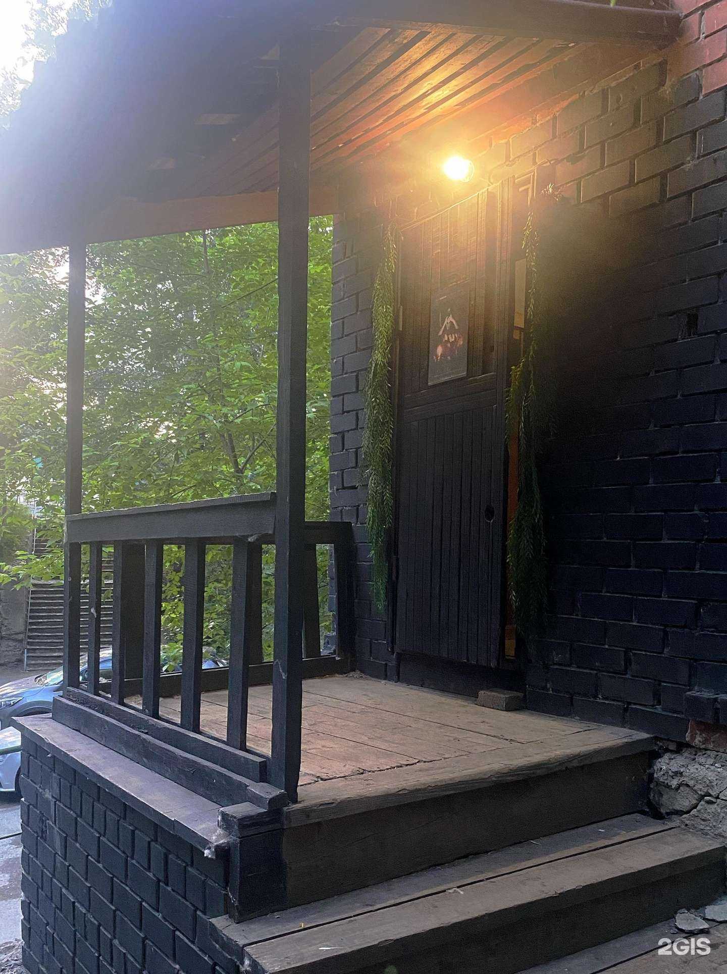 Отзывы на компанию Тайна забытой шкатулки в г. Новосибирск c фото