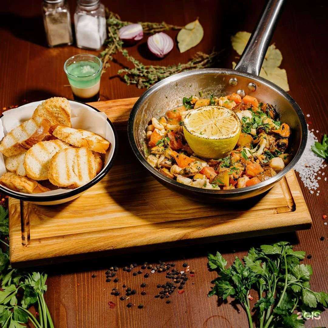 Отзывы на компанию Белка в Астрахани c фото