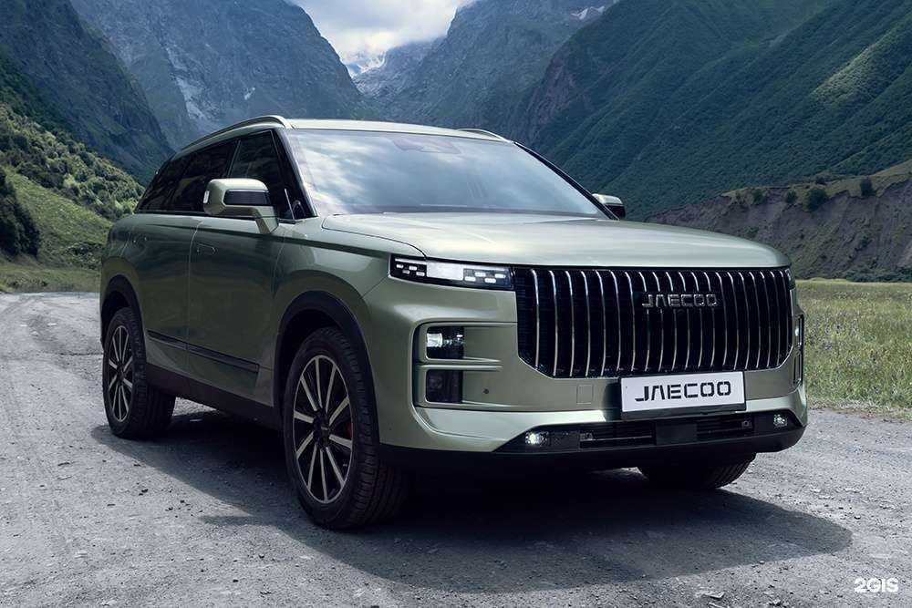 Отзывы на компанию Эксперт Карго в г. Хабаровск c фото