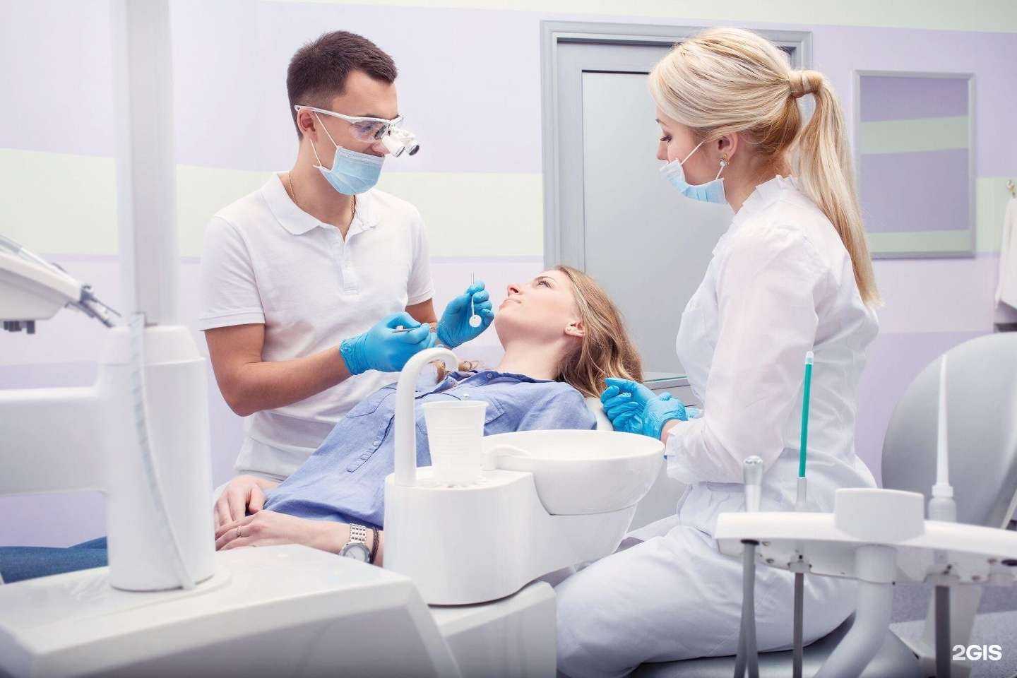 Отзывы на компанию Маэстро в г. Корсаков c фото