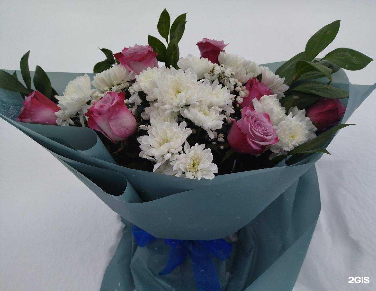 Отзывы на компанию Лотос в г. Стерлитамак c фото