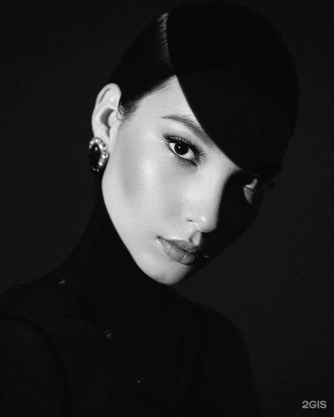 Отзывы на компанию Artport studio в г. Сочи c фото