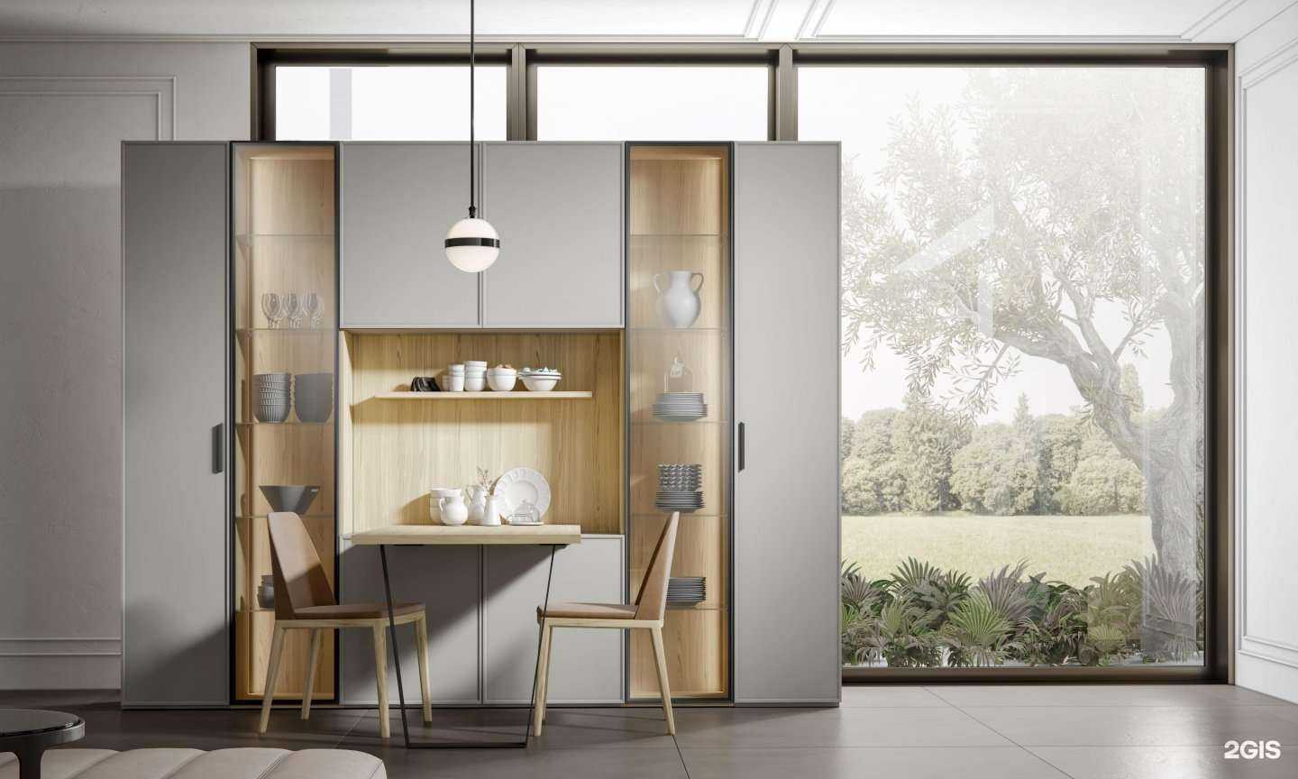 Отзывы на компанию Шатура в Калининграде c фото