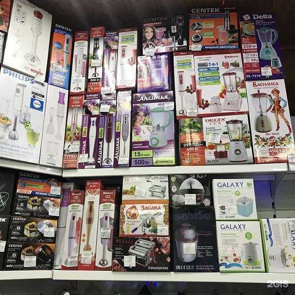 Отзывы на компанию Ведейкене в Иркутске c фото