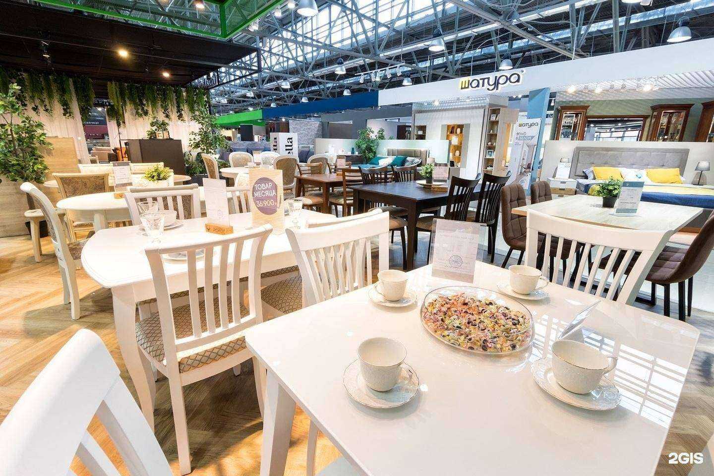 Отзывы на компанию Мир мебели в г. Иркутск c фото