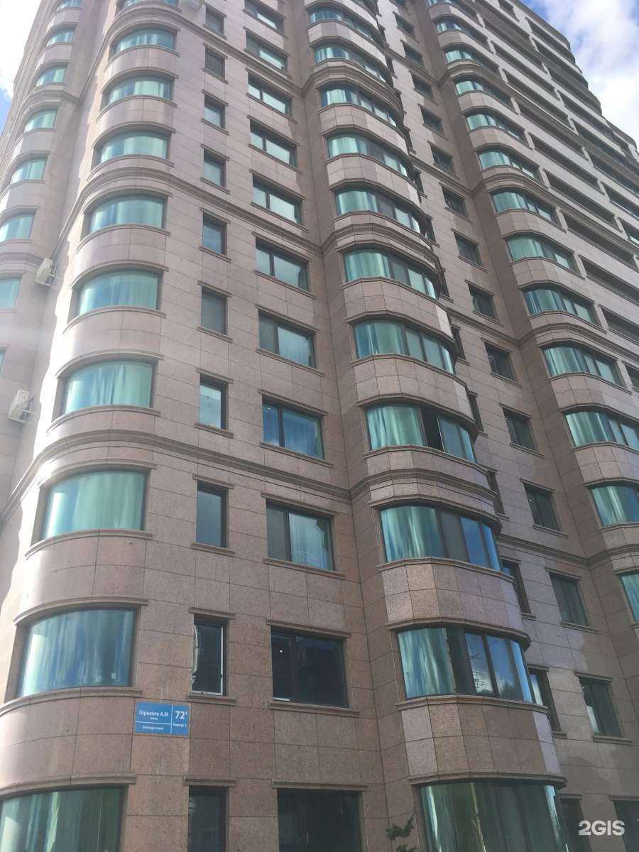 Отзывы на компанию Shimmers  в Южно-Сахалинске c фото - фотография 2 из 2