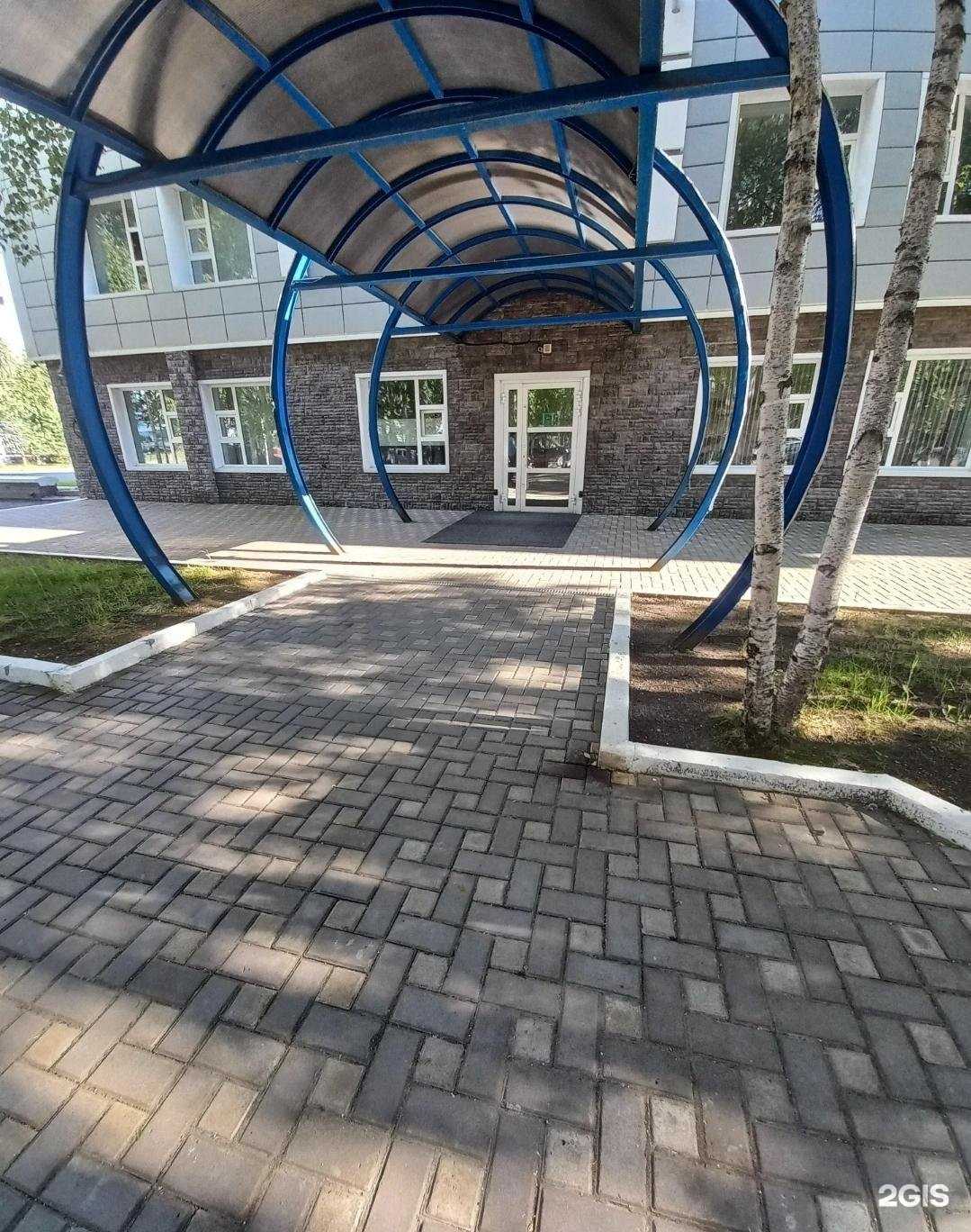 Отзывы на компанию Сибирьэнергомонтажсервис в Нижневартовске c фото