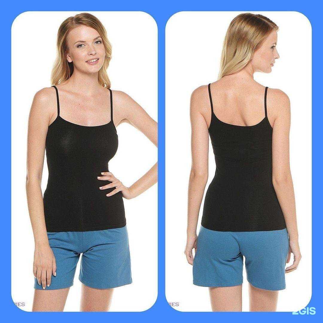 Отзывы на компанию Comazo в Хабаровске c фото