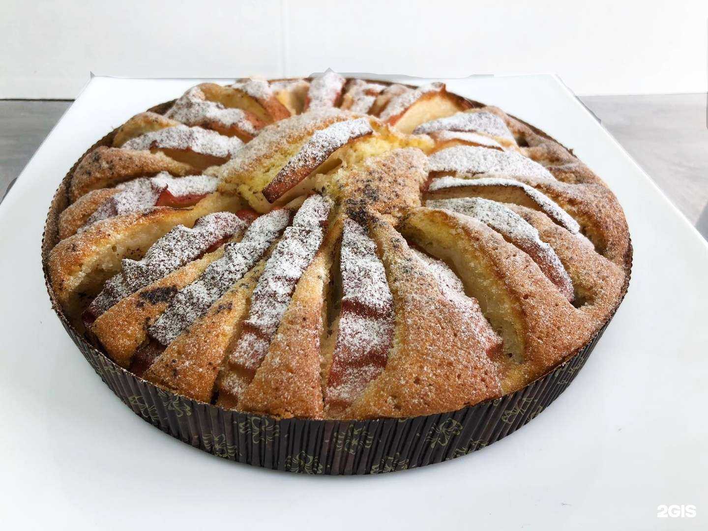 Отзывы на компанию Шарлотта в Улан-Удэ c фото