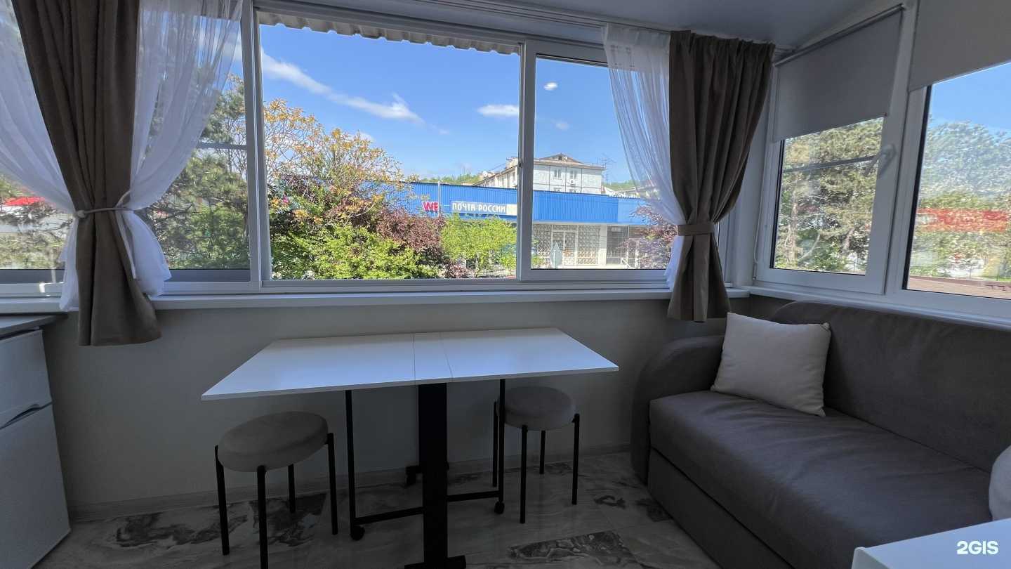 Отзывы на компанию Камелия в Сочи c фото