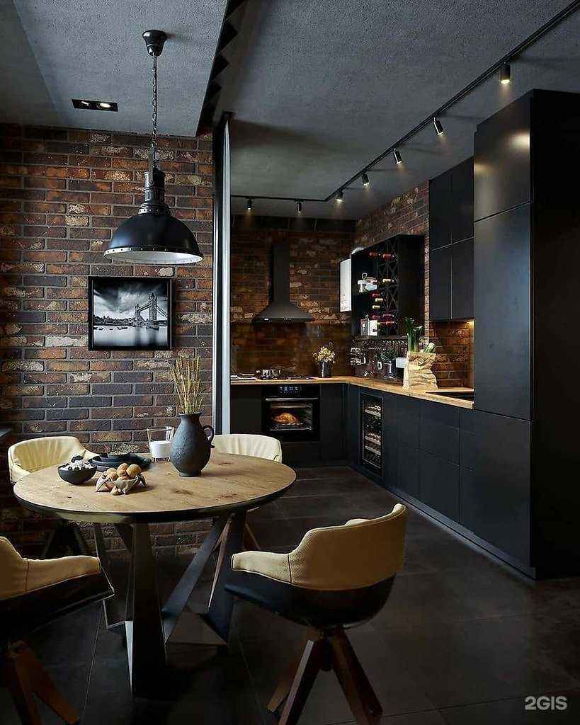 Отзывы на компанию Арко в г. Новосибирск c фото