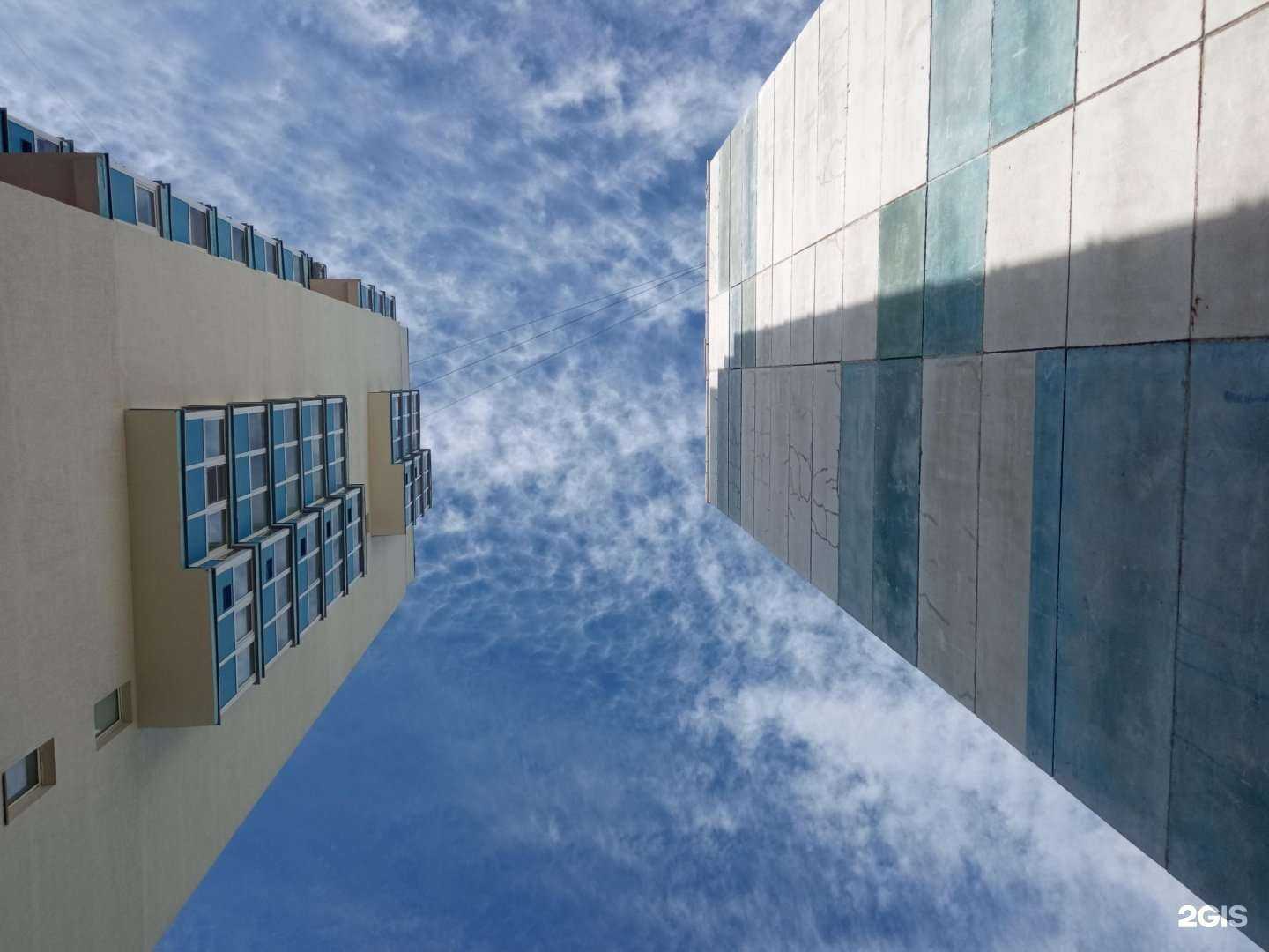 Отзывы на компанию Jewitel в Челябинске c фото - фотография 2 из 2