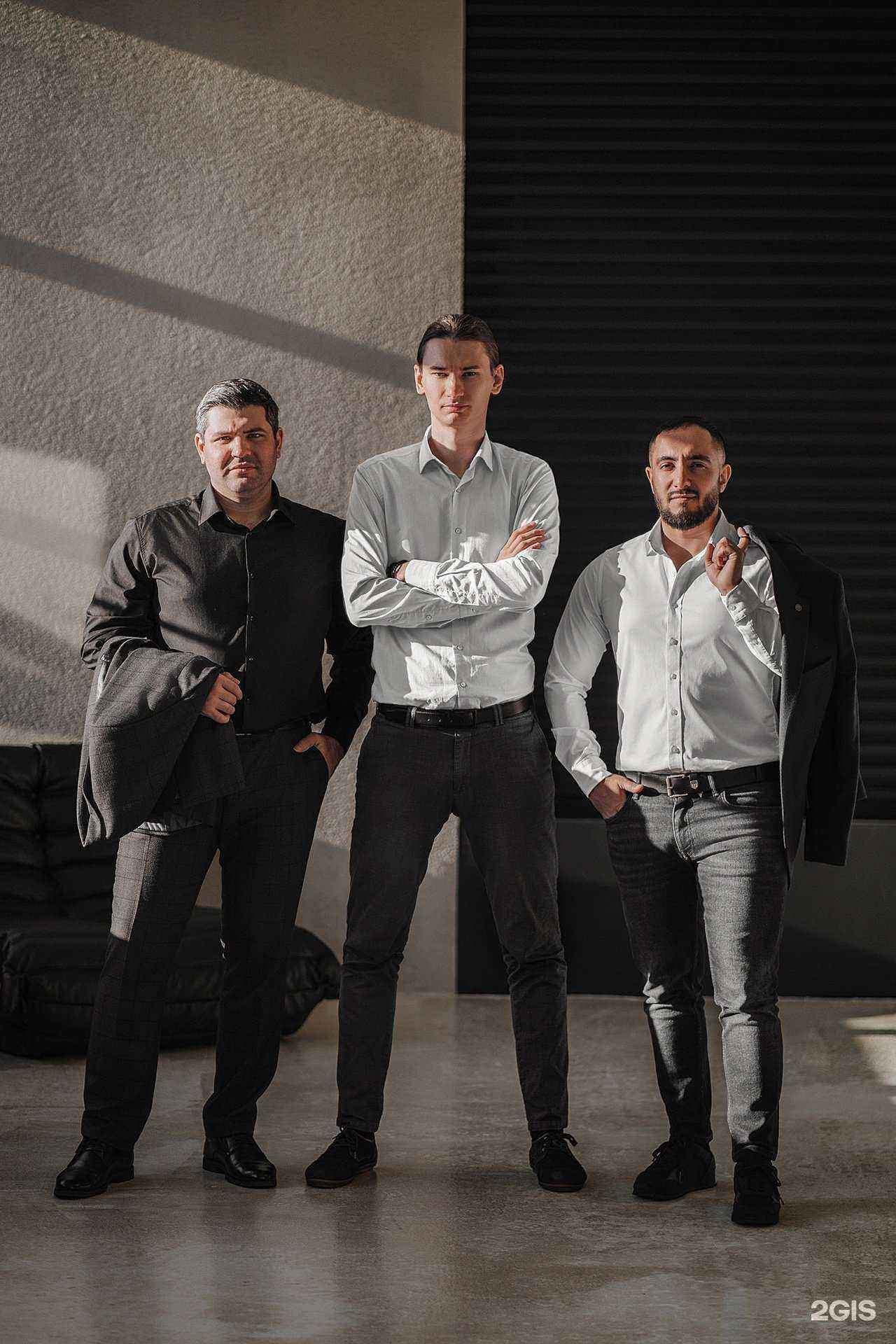 Отзывы на компанию Легат в г. Екатеринбург c фото