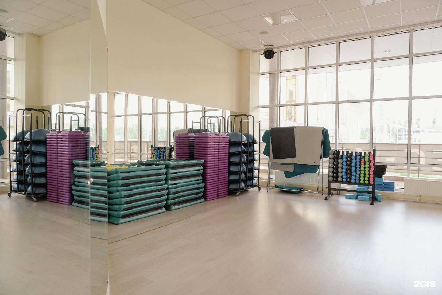 Отзывы на компанию Олимп в Перми c фото