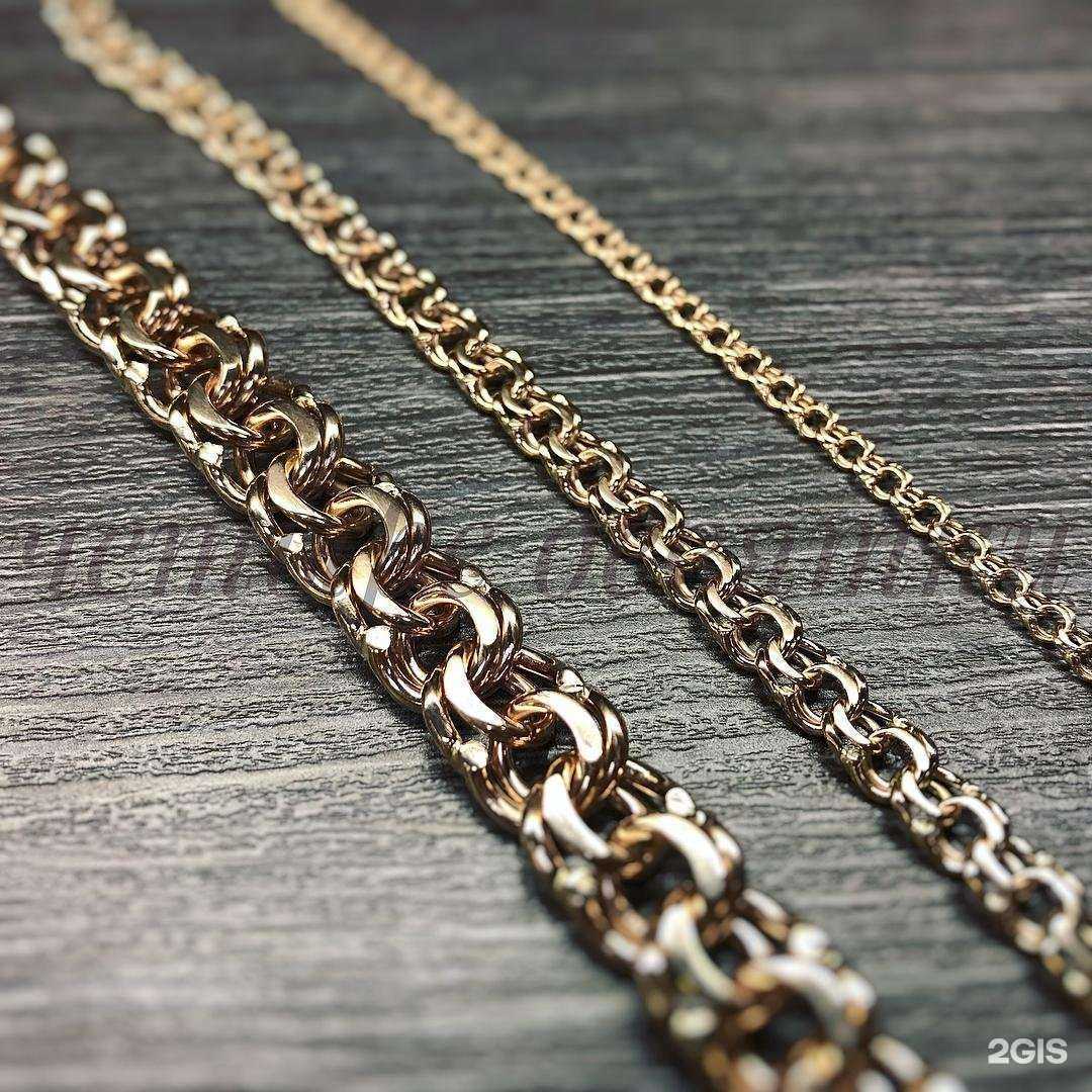 Отзывы на компанию Четыре девятки в Комсомольске-на-Амуре c фото