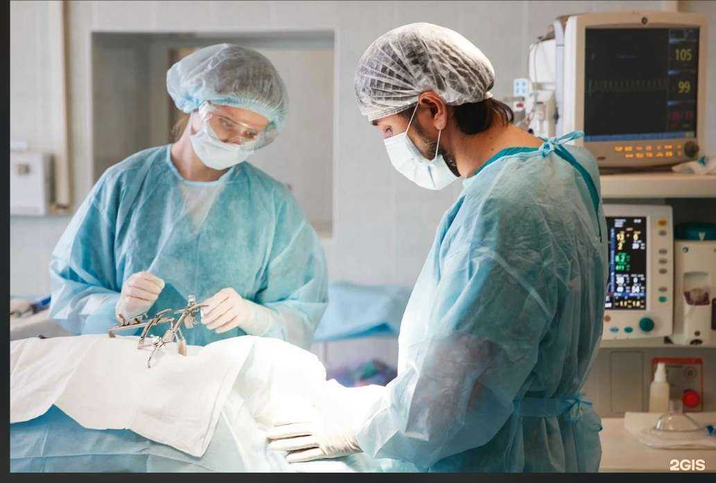 Отзывы на компанию Республиканская детская клиническая больница в г. Уфа c фото