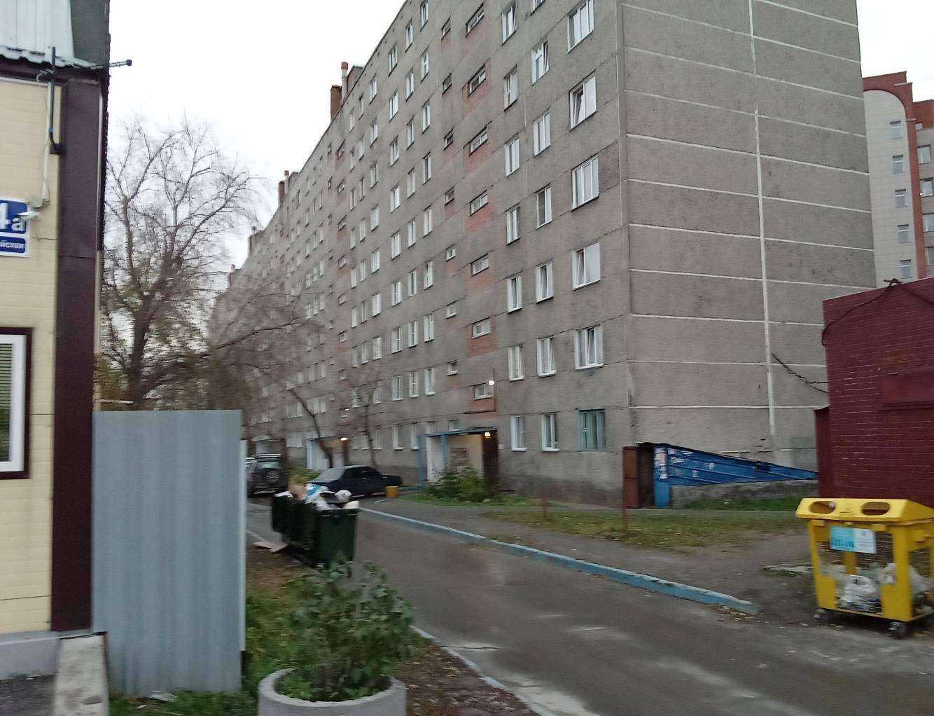 Отзывы на компанию Мастерская по ремонту одежды в Новосибирске c фото - фотография 2 из 2