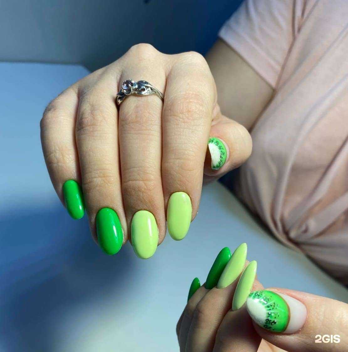 Отзывы на компанию Цирюльникъ в Вологде c фото