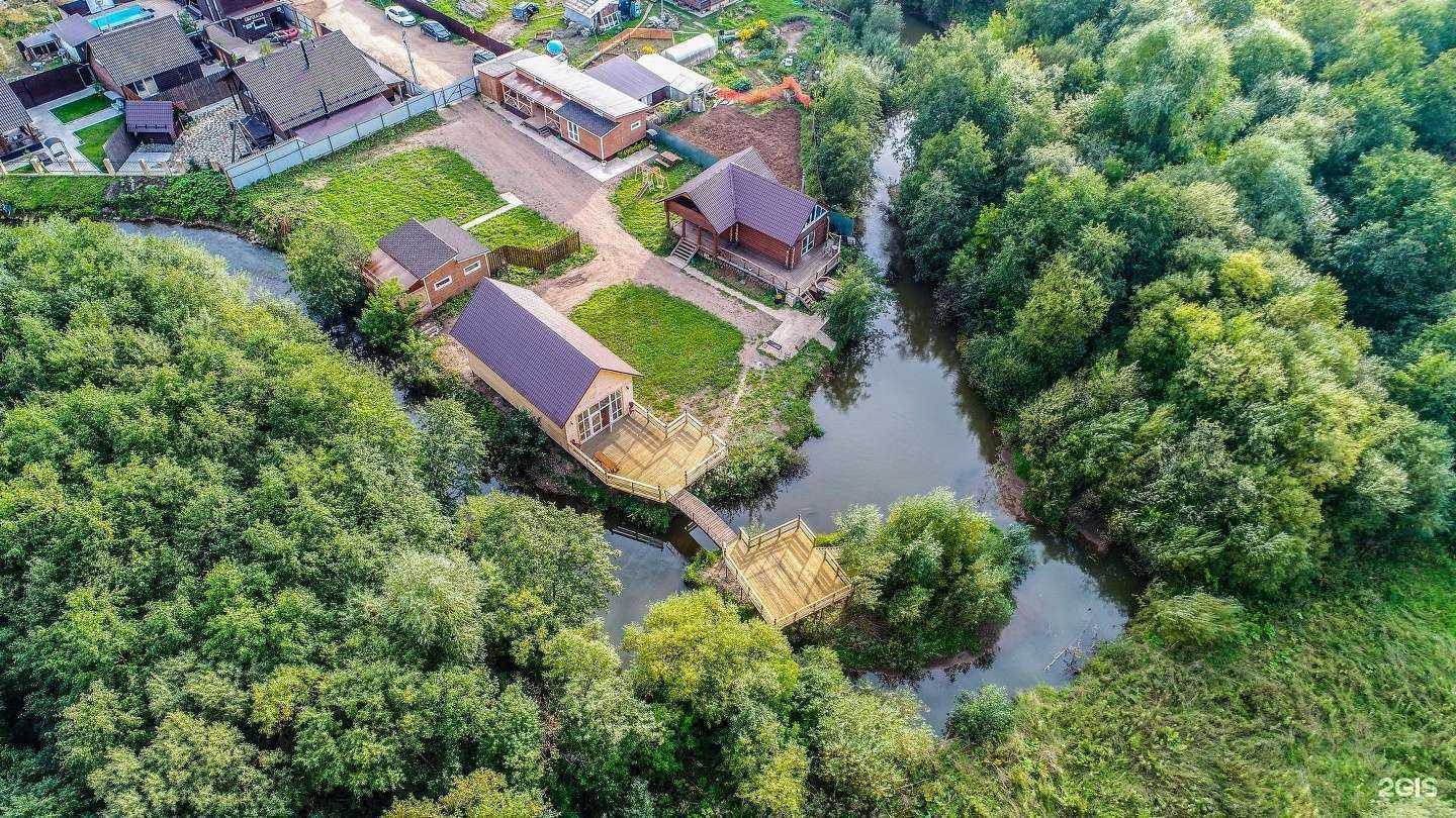 Отзывы на компанию Клип360 в Перми c фото