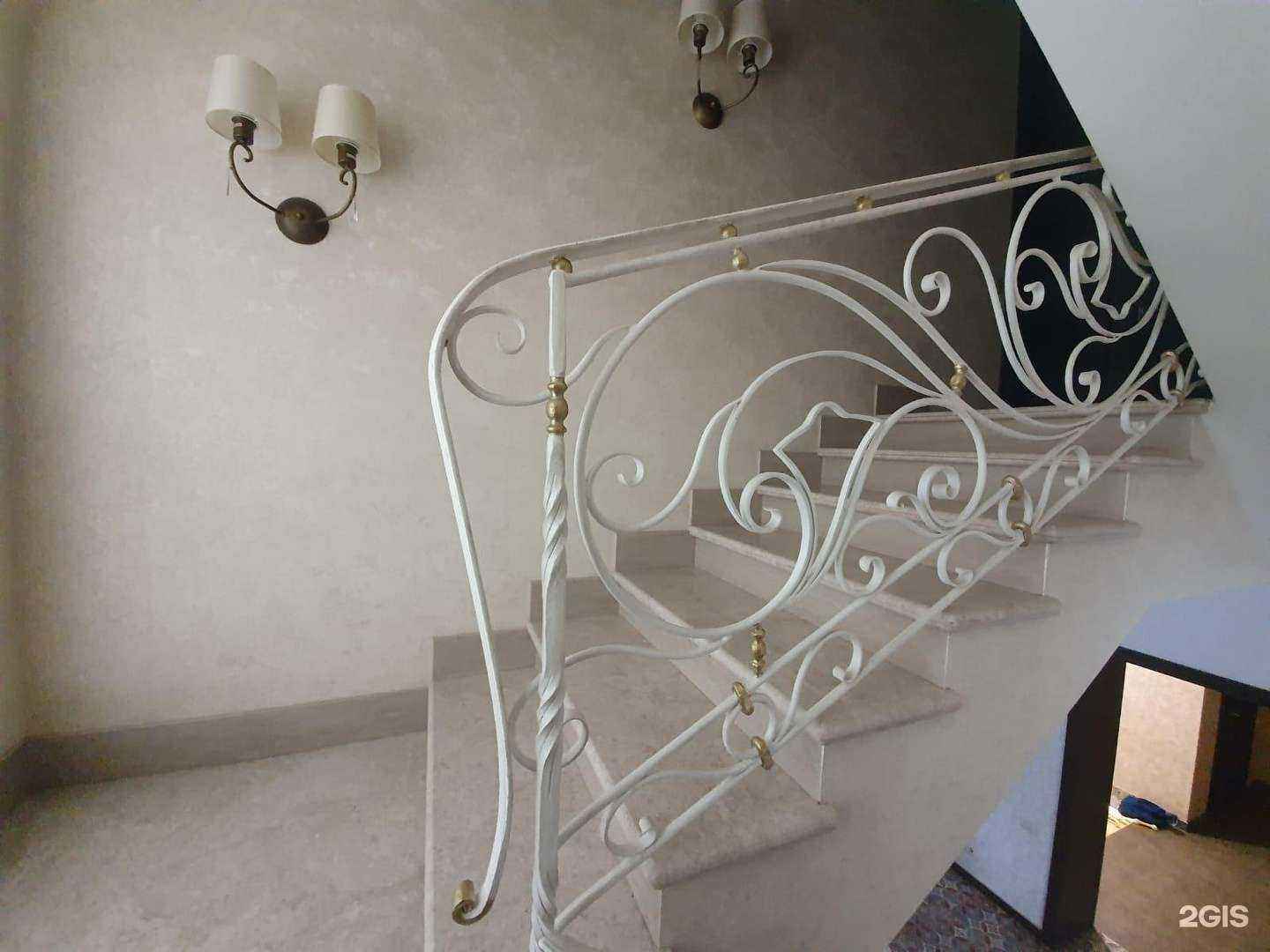 Отзывы на компанию Отец и сын в Сысерти c фото