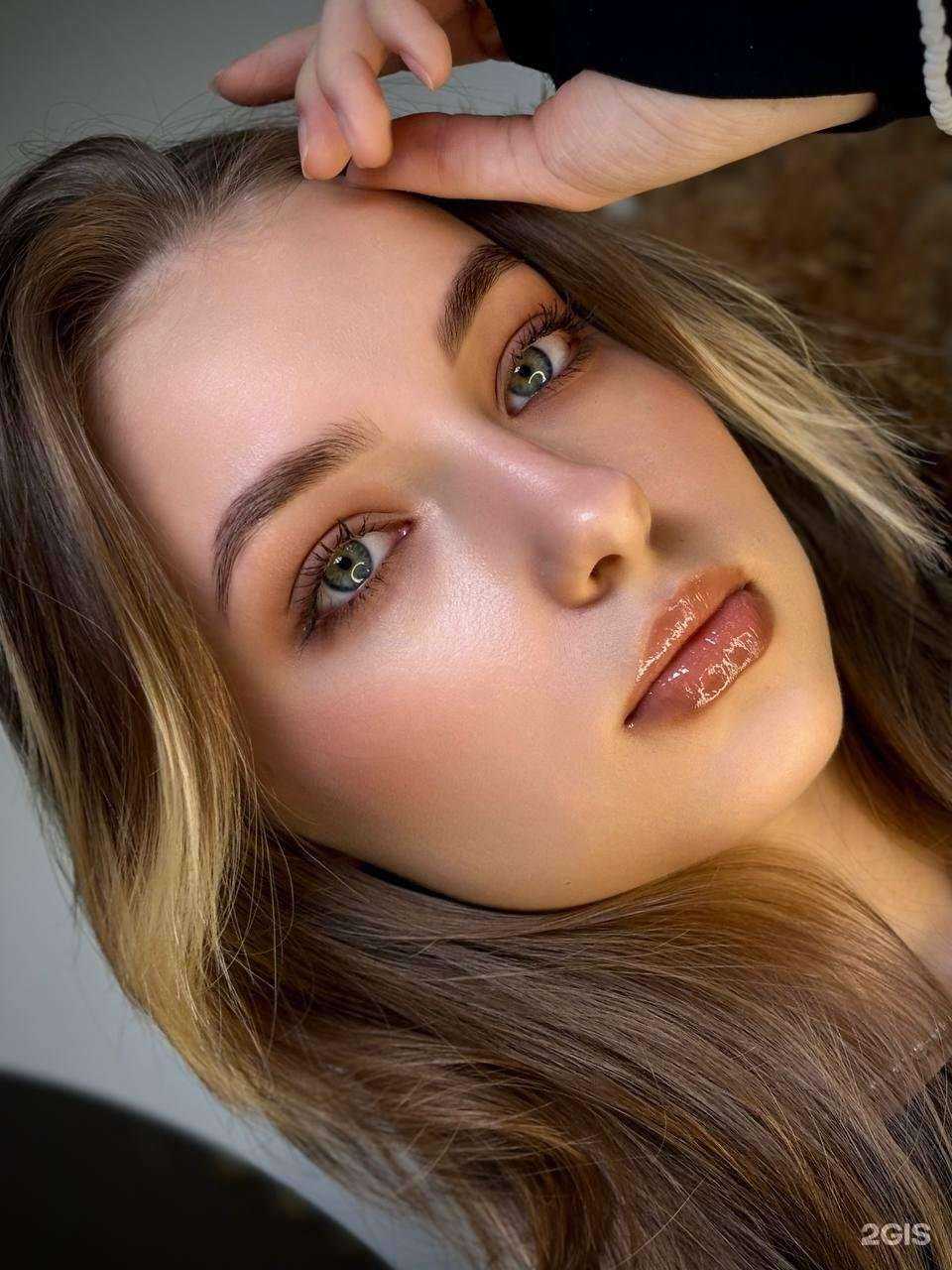 Отзывы на компанию All&Go в г. Геленджик c фото