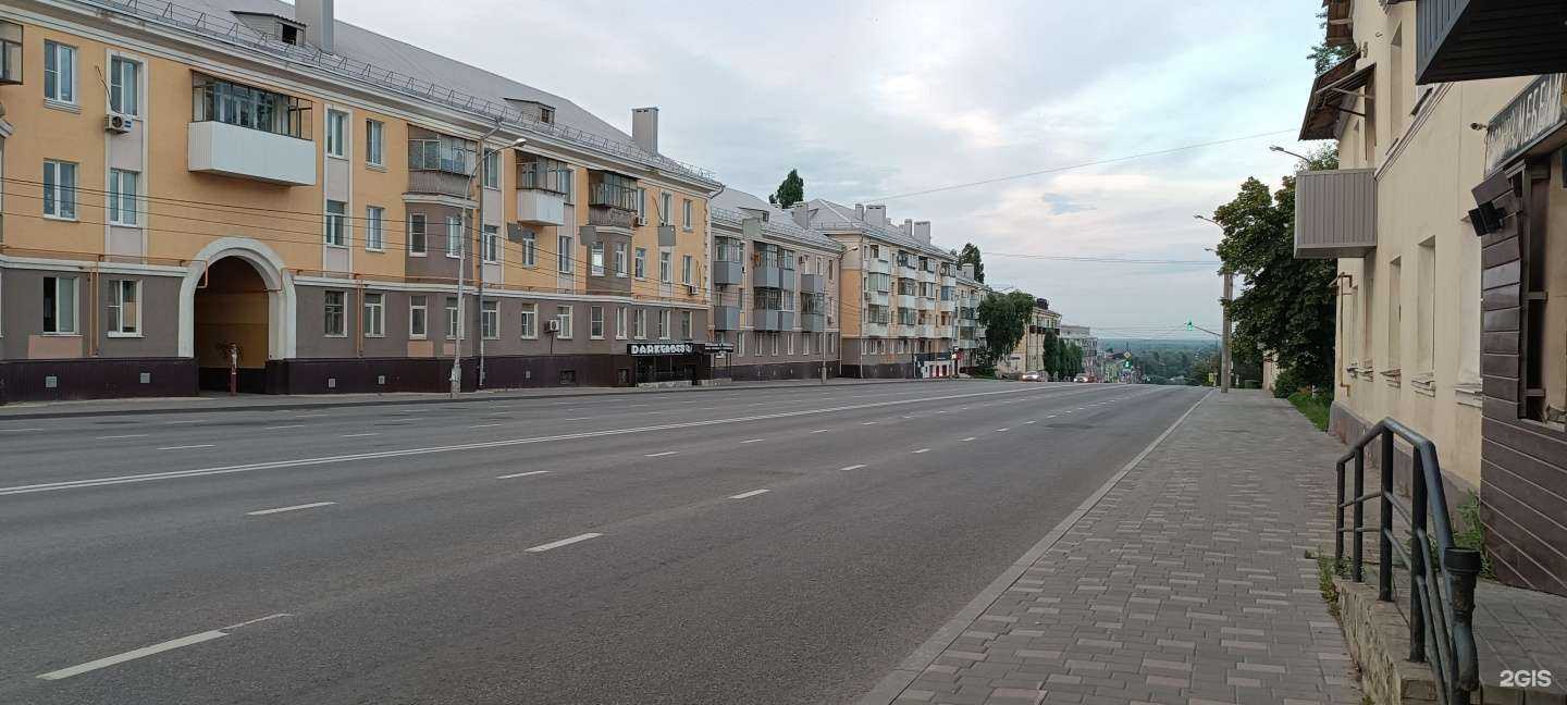 Отзывы на компанию Dark games в г. Липецк c фото