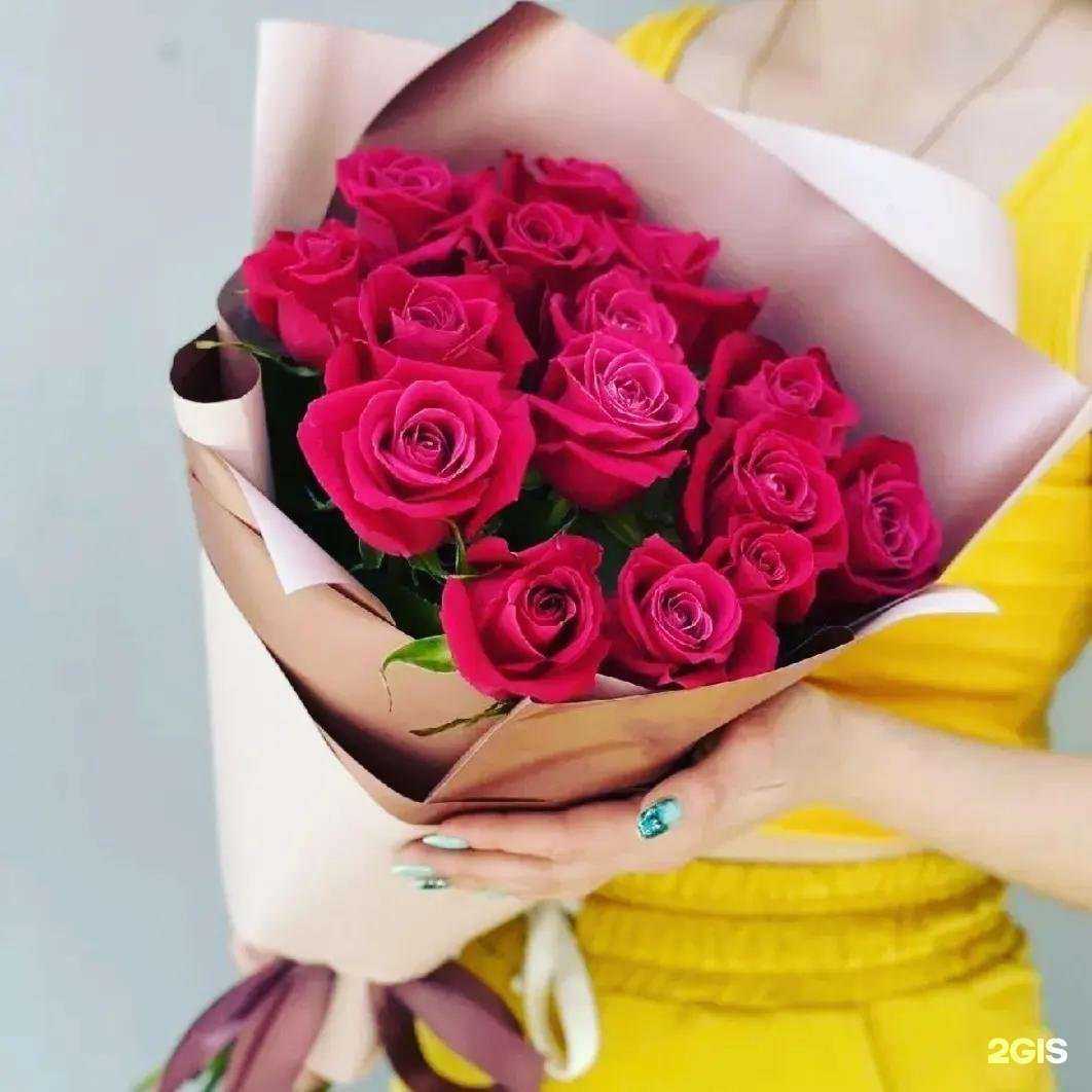 Отзывы на компанию Опт03 в Заринске c фото