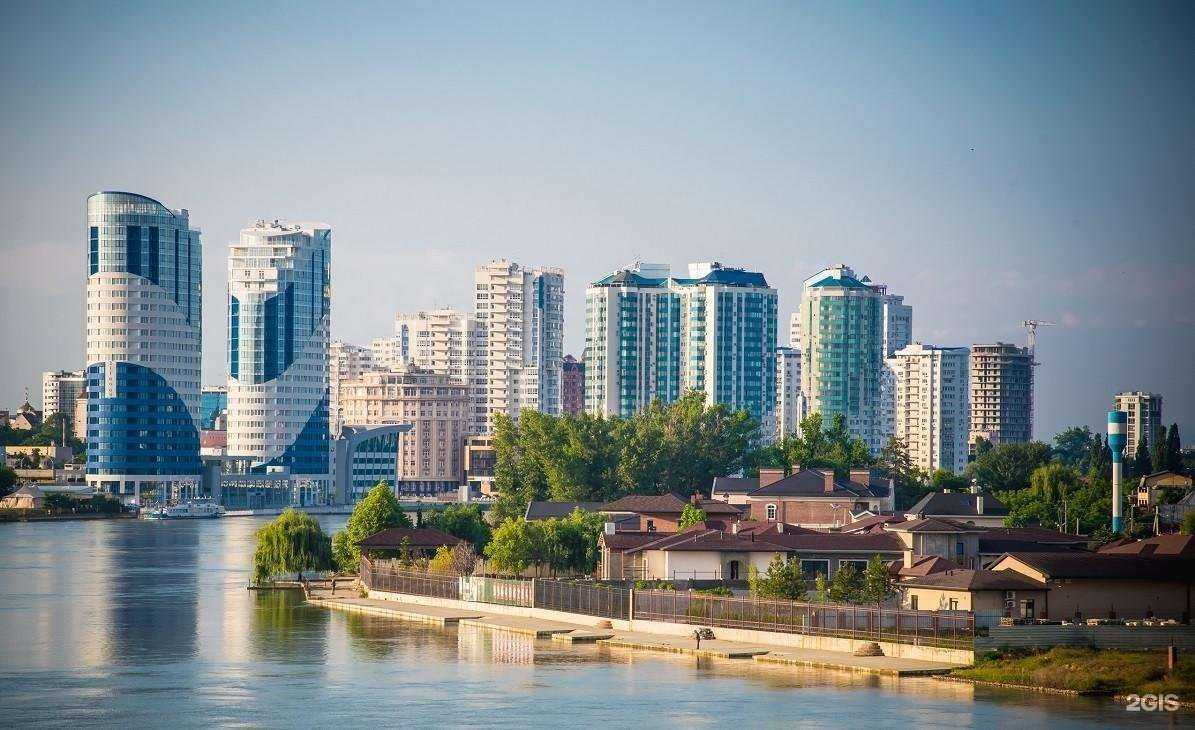 Отзывы на компанию Площадка Электронных Обязательств в г. Казань c фото