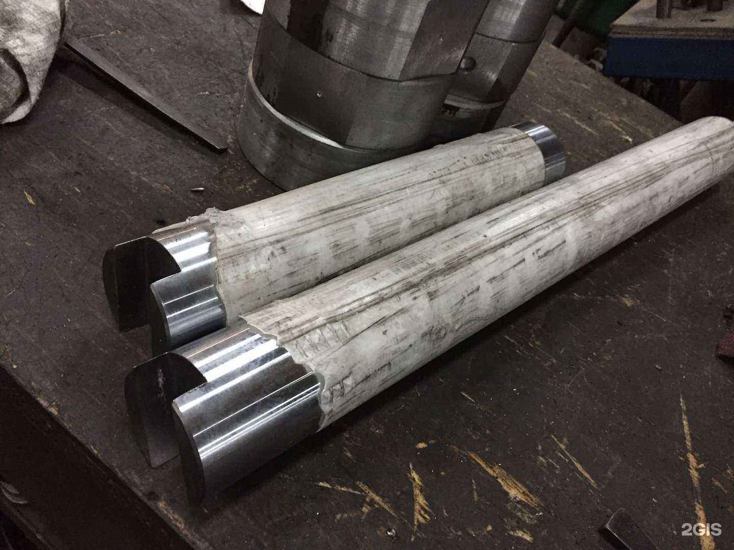 Отзывы на компанию Техно Тайм в Красноярске c фото