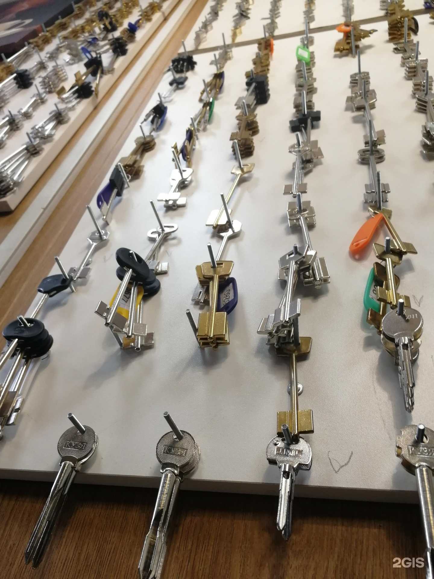 Отзывы на компанию Силуэт-фото в г. Саратов c фото