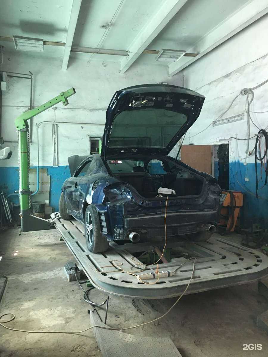 Отзывы на компанию Профи в Орле c фото