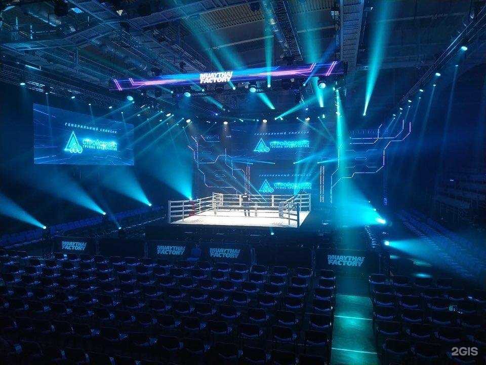 Отзывы на компанию Мем групп в г. Барнаул c фото