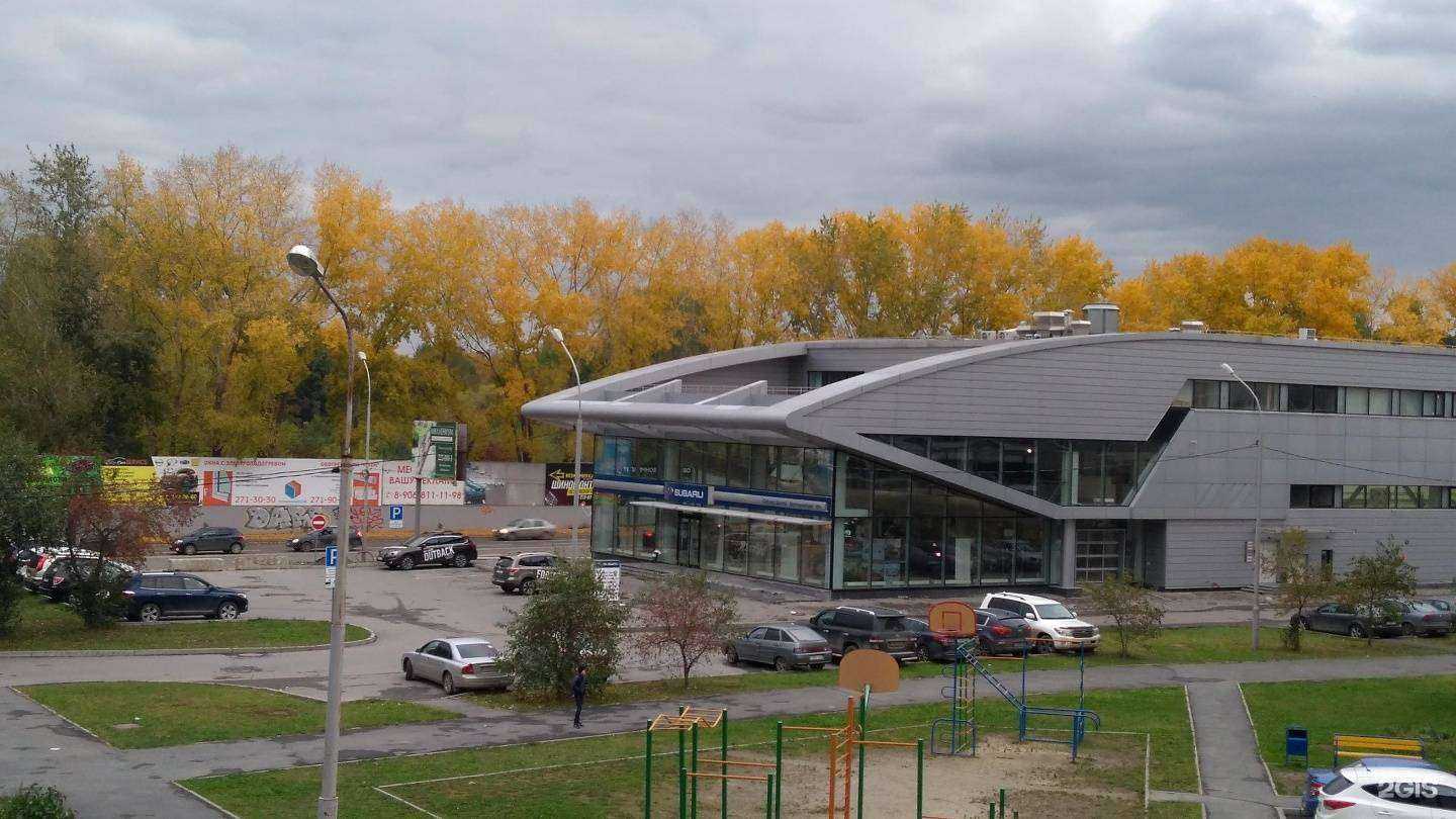 Отзывы на компанию Иксен моторс в Екатеринбурге c фото - фотография 2 из 2