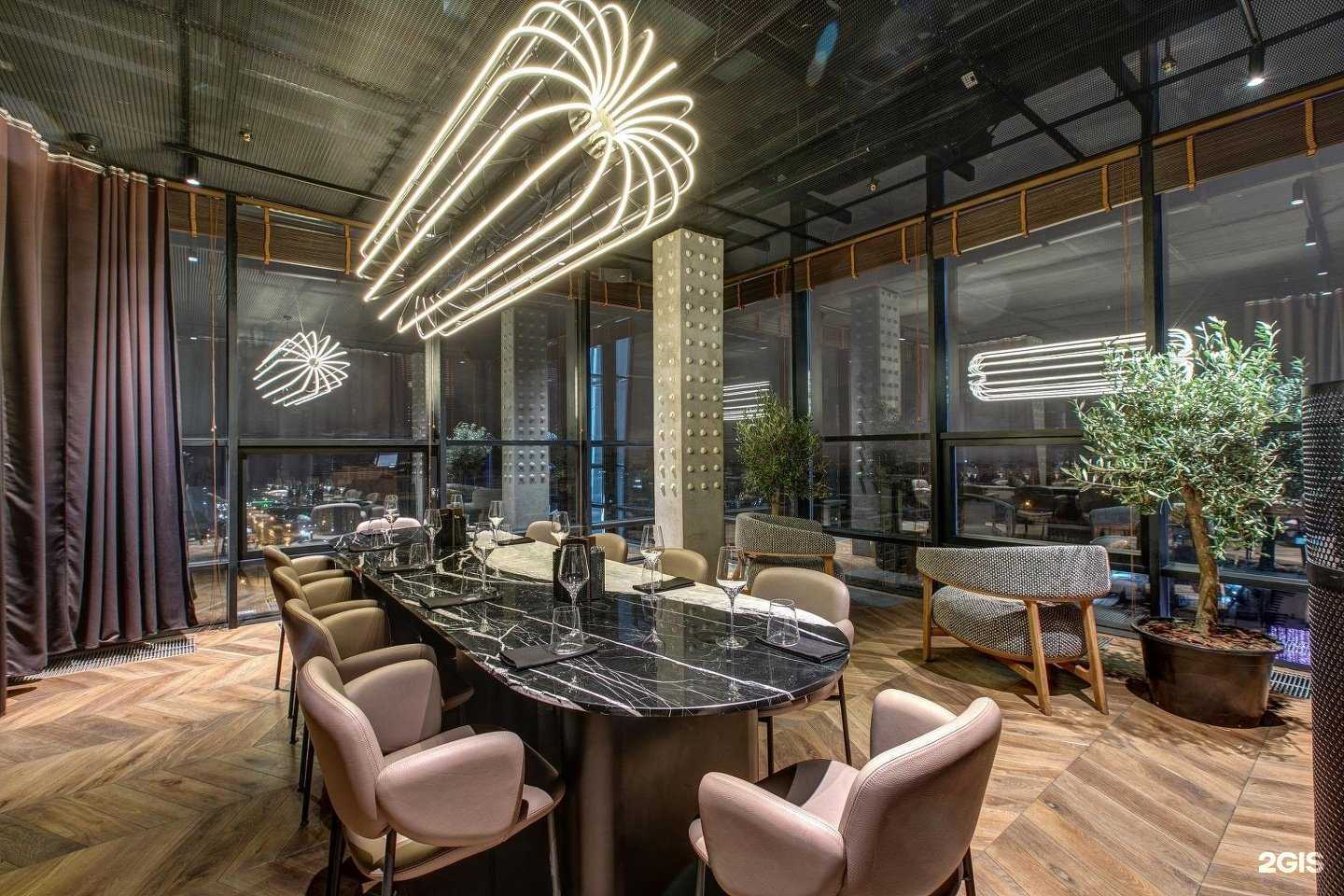 Отзывы на компанию UDS group в Ижевске c фото