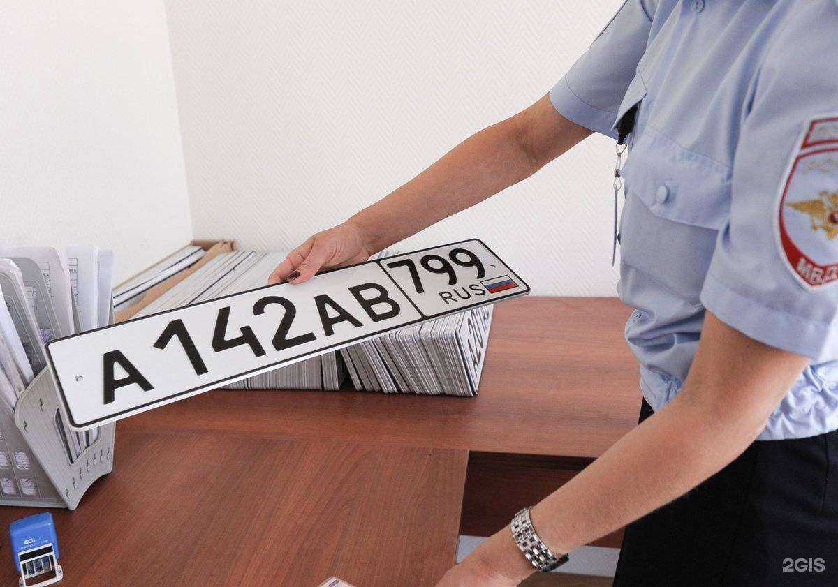 Отзывы на компанию Автоэксперт в Нижнем Тагиле c фото